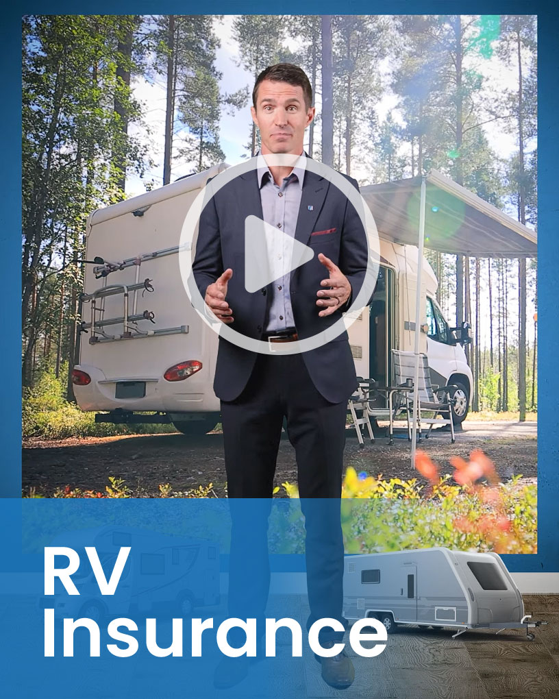 RV Insurance